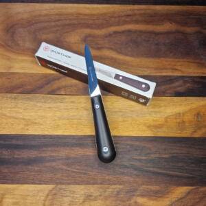 Apriostriche e gusci Forgiato - Made in Germany - Wusthof