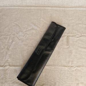 2Cigni - Rotolo Portacoltelli (vuoto)- 7 posti