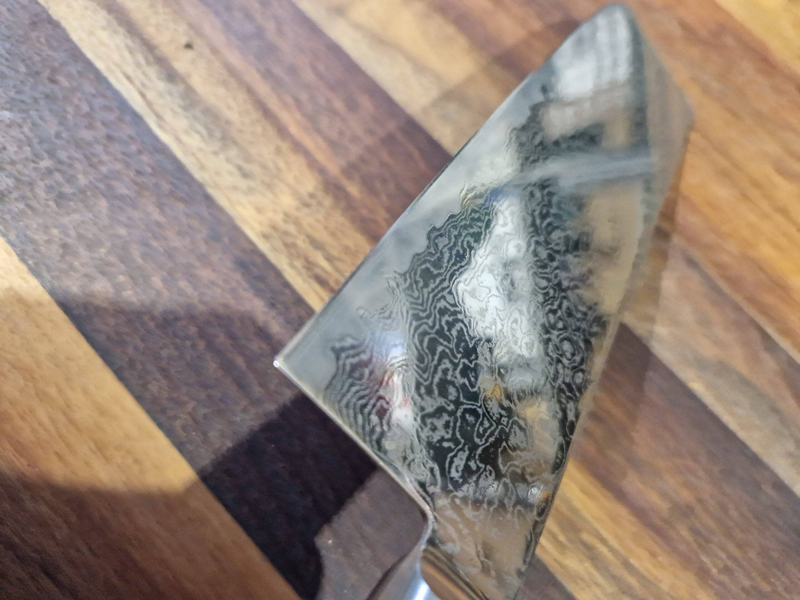 Came de tambour arrière 125 DTMX Came de tambour arrière 125 DTMX