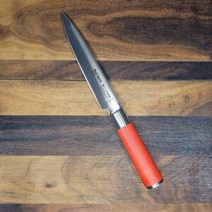 F.DICK - Red Spirit - Sfilettare FLEX lama 180mm - Made in Germany