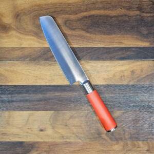 F.DICK - Red Spirit - Usuba lama 180mm - Made in Germany