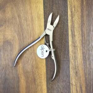 Alpen - Tronchesi Unghie Professionali - Made in Italy