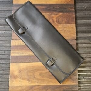 Borsa Portacoltelli 6 posti - Made in Italy