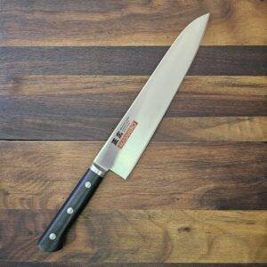 MASAHIRO - MVH - Gyuto 270mm - Made in Japan