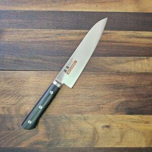 MASAHIRO - MVH - Gyuto 180mm - Made in Japan