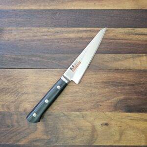 MASAHIRO - MVH - Honesuki 145mm - Made in Japan