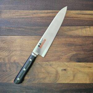 MASAHIRO - MVH - Gyuto 210mm - Made in Japan