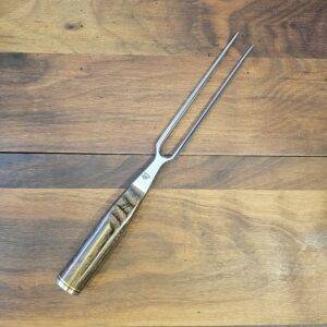 SHUN Tim Malzer - Forchettone - Made in Japan