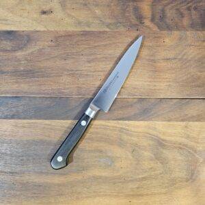 MISONO - Coltello Petty 120mm -Inox Molibdenum- Made in Japan