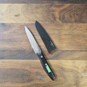 MISONO - Coltello Kudamonokiri 105mm -Inox Molibdenum- Made in Japan