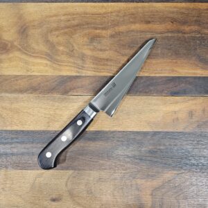 MISONO - Coltello Honesuki 440 - 145mm -Inox Molibdenum- Made in Japan