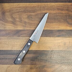 MASAHIRO - MV - Honesuki 145mm - Made in Japan