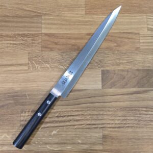 MASAHIRO - TR - Yanagiba 240mm - Made in Japan