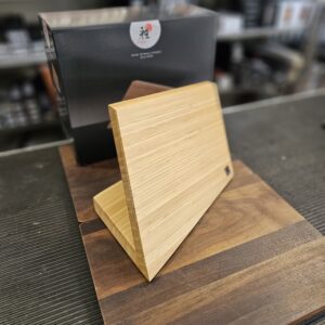 Miyabi - Ceppo Magnetico Portacoltelli Universale (vuoto)