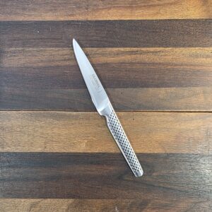 Global - GsF - Coltello Petty 11cm - Made in Japan