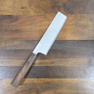 Yaxell - HANA - Nakiri 165mm - Made in Japan