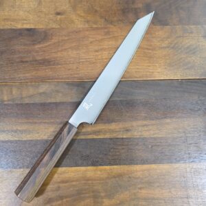 Yaxell - HANA - Sujihiki Kiritsuke 230mm - Made in Japan