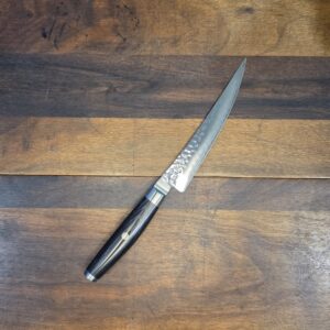 Yaxell - KETU - Disosso 150mm - Made in Japan