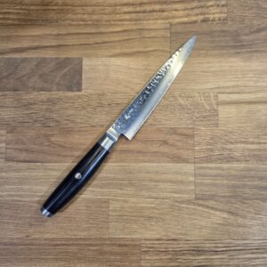 Yaxell - KETU - Utility 150mm - Made in Japan
