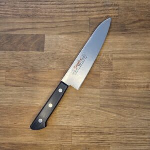 MASAHIRO - BW - Gyuto 180mm - Made in Japan