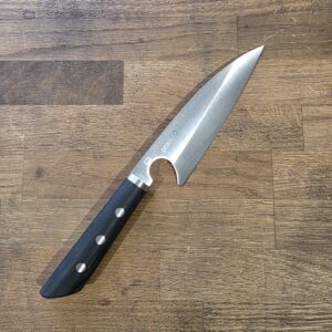 2Cigni - PRATIKO 2 - FOX - Petty / Utility 150mm - Made in Italy