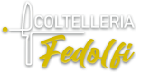 logo fedolfi copia
